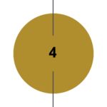 4.png 6