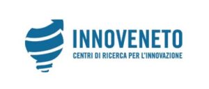 innoveneto-logo