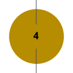 4.png 6